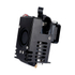 Fotoja e Printer 3D SONIT KP5L, Picture 5