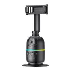 Fotoja e Shkop Selfie Me Bluetooth HAVIT ST7609