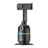 Fotoja e Shkop Selfie Me Bluetooth HAVIT ST7609, Picture 1