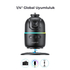 Fotoja e Shkop Selfie Me Bluetooth HAVIT ST7609, Picture 2