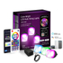Fotoja e Drita Led SONIT Winebowl String-WIFI, Picture 1