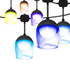 Fotoja e Drita Led SONIT Winebowl String-WIFI, Picture 2