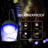 Fotoja e Drita Led SONIT Winebowl String-WIFI, Picture 4