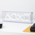 Fotoja e Dritë LED - PlayStation, Picture 2