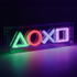 Fotoja e Dritë LED - PlayStation, Picture 4