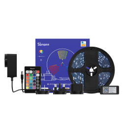 Fotoja e Drita Led SONOFF L2 Lite-5M-EU