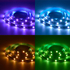 Fotoja e Drita Led SONOFF L2 Lite-5M-EU, Picture 3