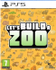 Fotoja e Lets Build A Zoo Disk Version PS5, Picture 1