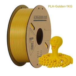 Fotoja e Kingroon Printer Filament