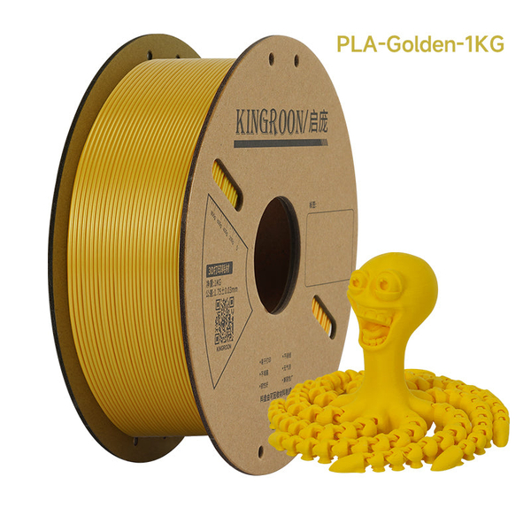 Fotoja e Kingroon Printer Filament