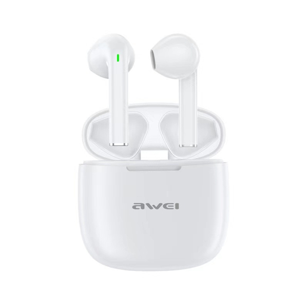 Fotoja e Kufje Me Bluetooth AWEI T26Pro