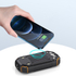 Fotoja e Power Bank SONIT TV-203, Picture 2