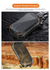 Fotoja e Power Bank SONIT TV-203, Picture 5