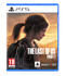 Fotoja e The Last of Us: Part 1 Disk Version PS5, Picture 1