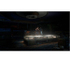 Fotoja e The Last of Us: Part 1 Disk Version PS5, Picture 3