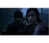 Fotoja e The Last of Us: Part 1 Disk Version PS5, Picture 4