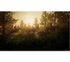 Fotoja e The Last of Us: Part 1 Disk Version PS5, Picture 5