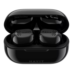 Fotoja e Kufje Me Bluetooth HAVIT TW925
