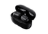 Fotoja e Kufje Me Bluetooth HAVIT TW925, Picture 4