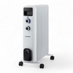Fotoja e Radiator Me Vaj BLAUPUNKT HOR501