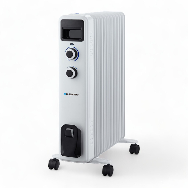 Fotoja e Radiator Me Vaj BLAUPUNKT HOR501