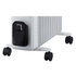 Fotoja e Radiator Me Vaj BLAUPUNKT HOR501, Picture 4