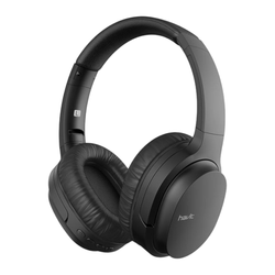 Fotoja e Kufje Me Bluetooth HAVIT I62