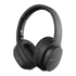 Fotoja e Kufje Me Bluetooth HAVIT I62, Picture 1