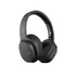 Fotoja e Kufje Me Bluetooth HAVIT I62, Picture 2