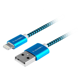 Fotoja e Kabllo Usb GOGEN GOGLIGHTN100MM26