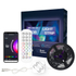 Fotoja e Drita Led SONIT RGB 2-WIFI, Picture 1