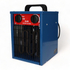 Fotoja e Ngrohëse Elektrike BLAUPUNKT EH7010, Picture 1