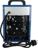 Fotoja e Ngrohëse Elektrike BLAUPUNKT EH7010, Picture 2