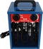 Fotoja e Ngrohëse Elektrike BLAUPUNKT EH7010, Picture 3
