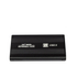 Fotoja e Kase e hard diskut USB3.0 TECH TIME TT24027, Picture 2