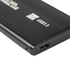 Fotoja e Kase e hard diskut USB3.0 TECH TIME TT24027, Picture 3