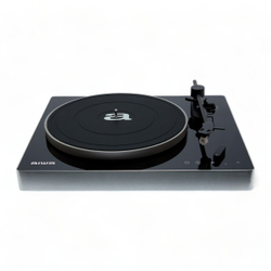 Fotoja e Gramafon me Bluetooth dhe Regjistrim USB AIWA APX-680BT