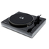 Fotoja e Gramafon me Bluetooth dhe Regjistrim USB AIWA APX-680BT, Picture 2