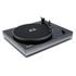 Fotoja e Gramafon me Bluetooth dhe Regjistrim USB AIWA APX-680BT, Picture 3