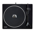 Fotoja e Gramafon me Bluetooth dhe Regjistrim USB AIWA APX-680BT, Picture 4