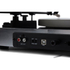Fotoja e Gramafon me Bluetooth dhe Regjistrim USB AIWA APX-680BT, Picture 5