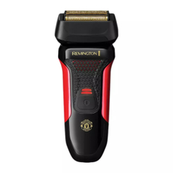 Fotoja e Makinë Rroje Remington - Manchester United Limited Edition F4