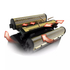 Fotoja e Makinë Rroje Remington - Manchester United Limited Edition F4, Picture 4
