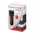 Fotoja e Makinë Rroje Remington - Manchester United Limited Edition F4, Picture 5