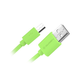 Fotoja e Lidhje Mikro Usb GOGEN GOGMICUSB100MM14
