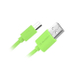 Fotoja e Lidhje Mikro Usb GOGEN GOGMICUSB100MM14, Picture 1
