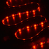 Fotoja e Drita Led SONOFF L2-2M, Picture 2