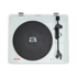 Fotoja e Gramafon Profesional me Pre-Amp dhe Transmetim Wireless AIWA APX-790BT/WH, Picture 2