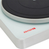 Fotoja e Gramafon Profesional me Pre-Amp dhe Transmetim Wireless AIWA APX-790BT/WH, Picture 4