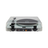 Fotoja e Gramafon Profesional me Pre-Amp dhe Transmetim Wireless AIWA APX-790BT/WH, Picture 5